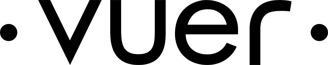 Vuer